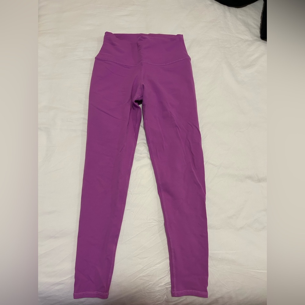 ALO Leggings